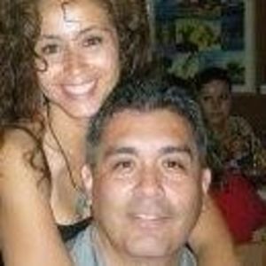 Meet your Posher, Noemi